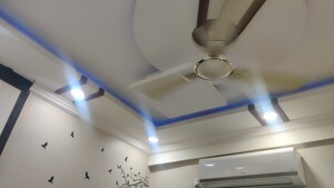  5 BHK Independent House at Vasavi Nandanam, Suchitra Road – for Sale