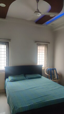 5 BHK Independent House For Sale in Vasavi Nandanam