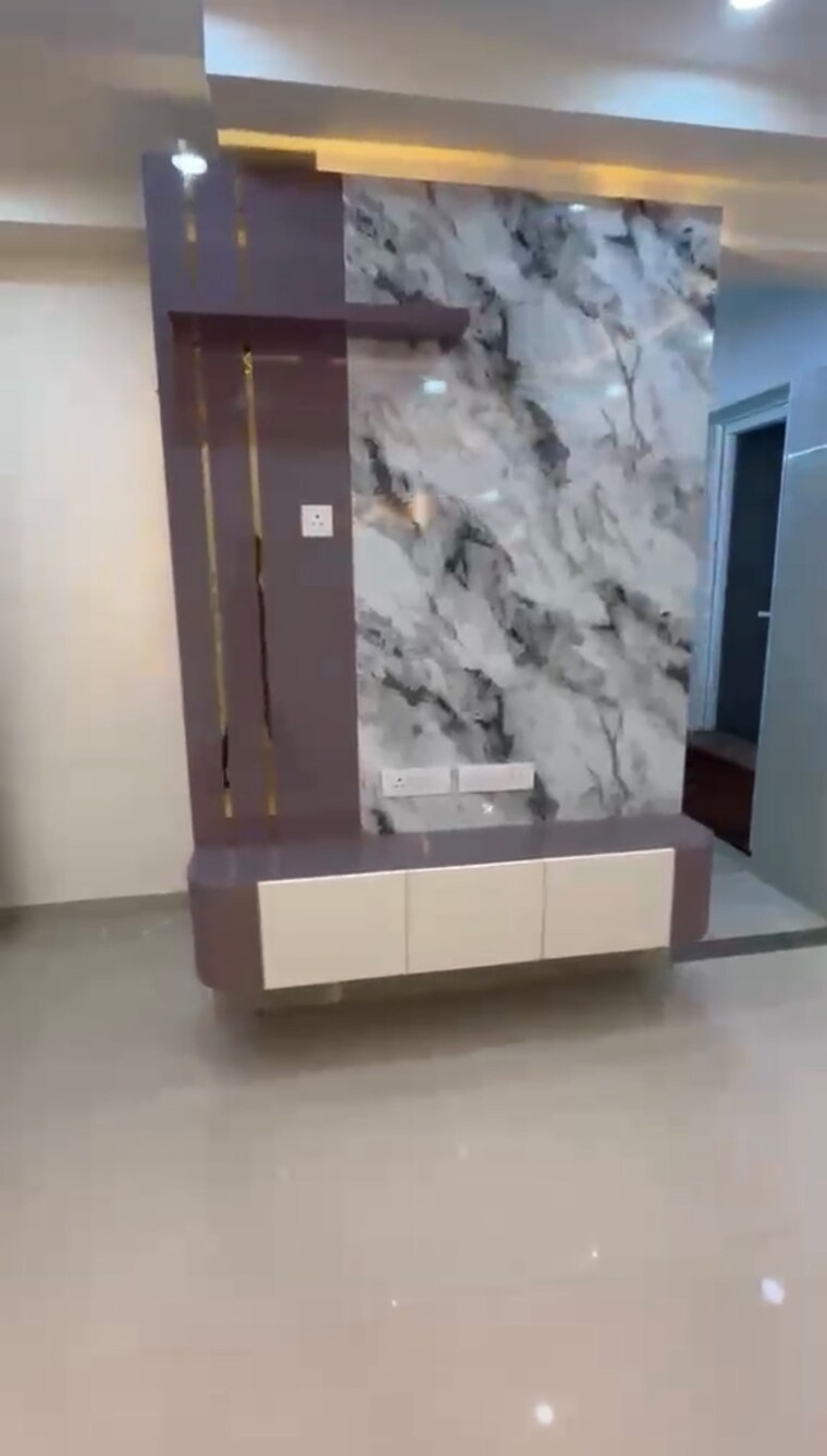 Room, tata-eureka-park 3 Bedroom 1285 Sq.Ft. Apartment In Sector 150 Noida 10717713