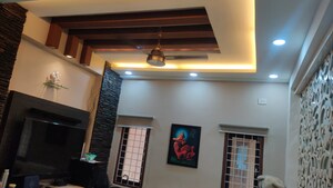  5 BHK Independent House at Vasavi Nandanam, Suchitra Road – for Sale