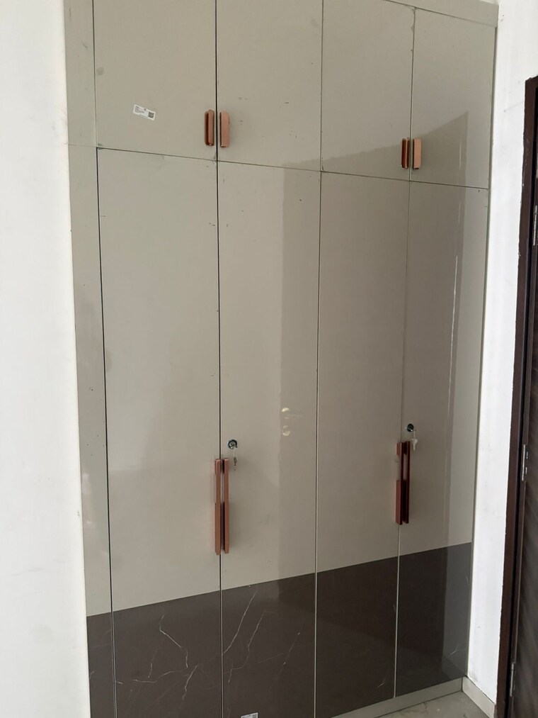 undefined, smart-world-orchard 3.5 Bedroom 1620 Sq.Ft. Apartment In Sector 61 Gurgaon 10717704