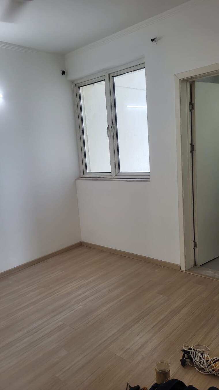 Room, smart-world-orchard 3.5 Bedroom 1620 Sq.Ft. Apartment In Sector 61 Gurgaon 10717704