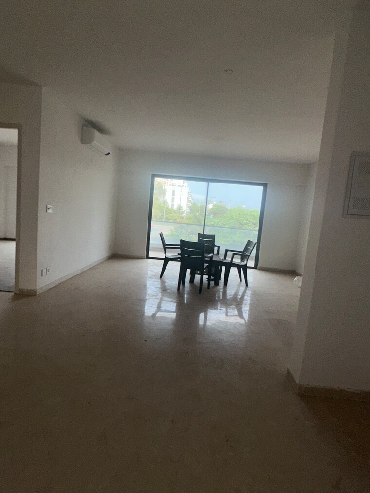 undefined, smart-world-orchard 3.5 Bedroom 1620 Sq.Ft. Apartment In Sector 61 Gurgaon 10717704
