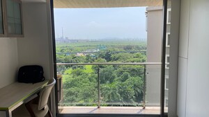 3 BHK Apartment – Garden View at Wadala East - for Sale