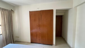 Room in 3 BHK Apartment at Wadala East – for Sale