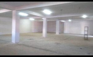  Warehouse For Rent in Chinhat
