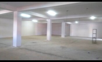 Warehouse for Rent in Chinhat, Lucknow