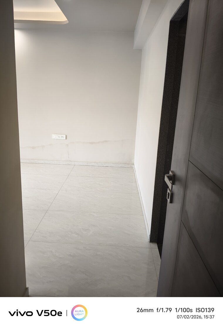 Room, kulswamini-brahmand 1 Bedroom 1290 Sq.Ft. Apartment In Thakurli Thane 10717724