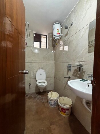 2 BHK Builder Floor for Rent in Pipliya Kumar, Indore