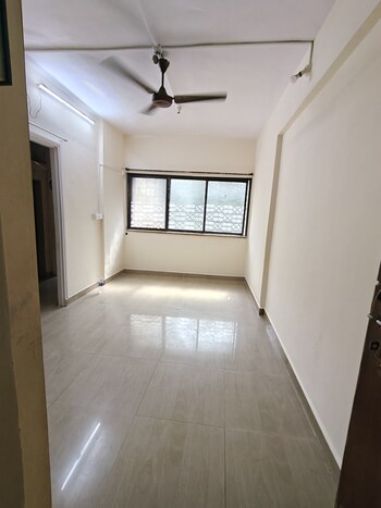 Deepanjali CHS