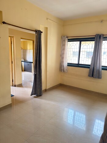 Suryodaya Apartments
