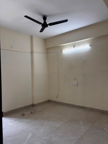 2 BHK Builder Floor for Rent in Pipliya Kumar, Indore