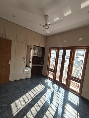 2 BHK Builder Floor for Rent in Bda Layout Btm 4th Stage, Bangalore