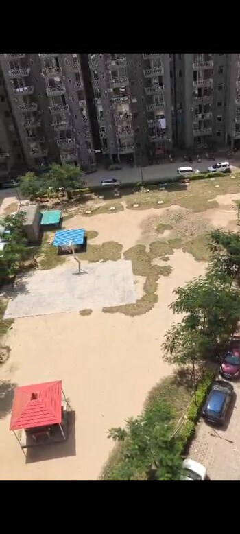 Conscient Habitat Residences