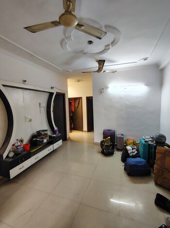 CGHS Shatabdi Enclave