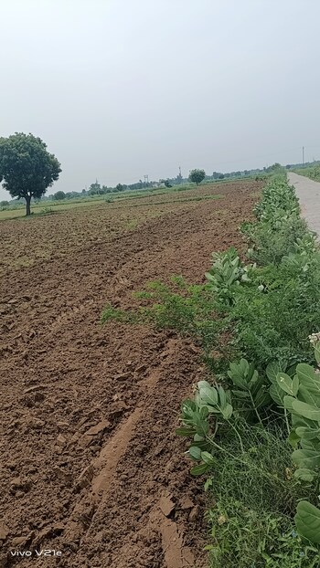 Plot for Sale in Sector 37c, Gurgaon