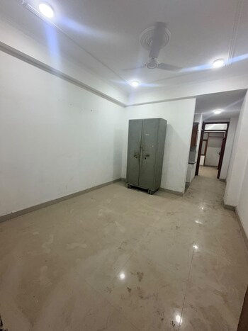 1 BHK Flat for Rent in Saket, Delhi