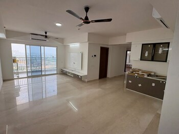 Godrej Air Sector 85