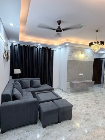 6+ BHK House for Sale in Sector 52, Noida
