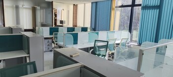 K Raheja Prime