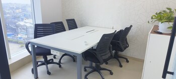 Skyblu 72 Corp