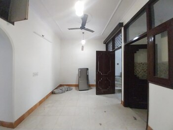 5 BHK House for Sale in Sector 108, Noida