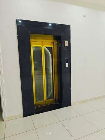 Omaxe Metro City