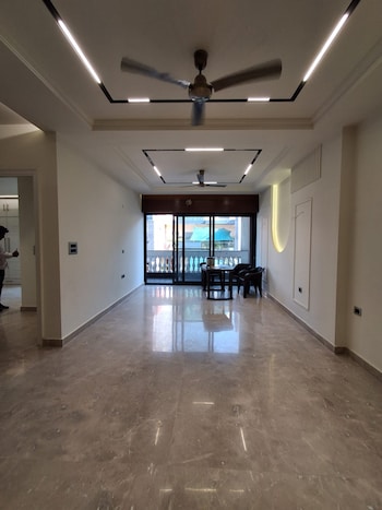 3.5 BHK Builder Floor for Sale in Sector 43, Gurgaon