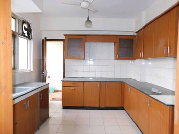 Uppal Plumeria Garden Estate