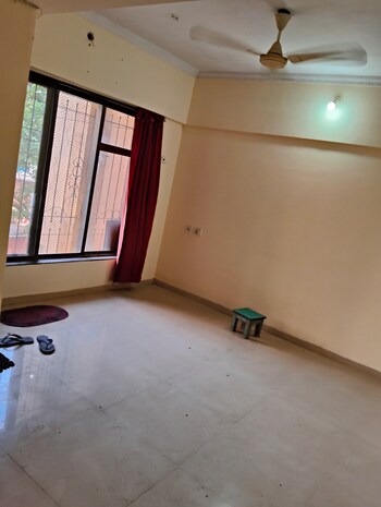 Riddhi Siddhi Complex Goregaon