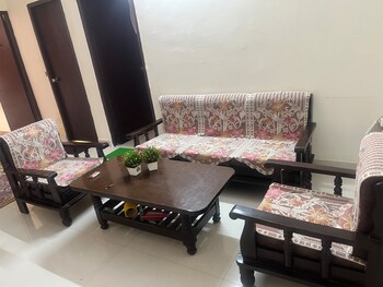 Eureka Diya Green City