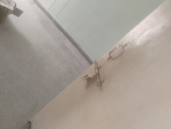 1 BHK House for Rent in Ranchi Veternary College, Ranchi