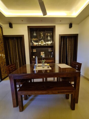 6+ BHK House for Sale in Sector 55, Gurgaon