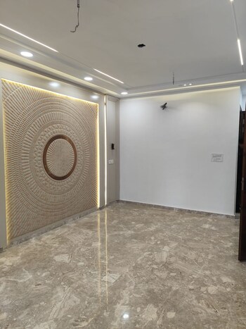 3 BHK Builder Floor for Sale in Pitampura, Delhi