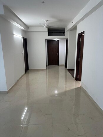 Shapoorji Pallonji Joyville Gurgaon