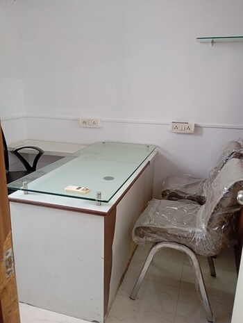 Office Space for Rent in Vashi Sector 30, Navi Mumbai