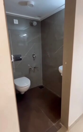 Chembur Residency