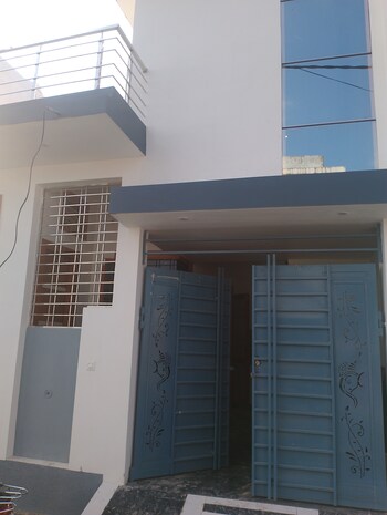2 BHK House for Sale in Sidcul, Haridwar