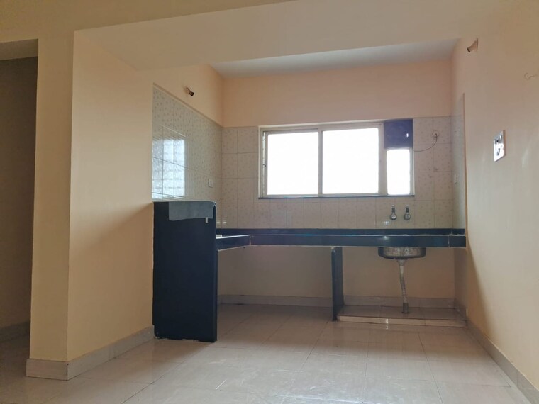 Room, wadhwani-sai-atharva 3 Bedroom 1388 Sq.Ft. Apartment In Pimple Saudagar Pune 10718542