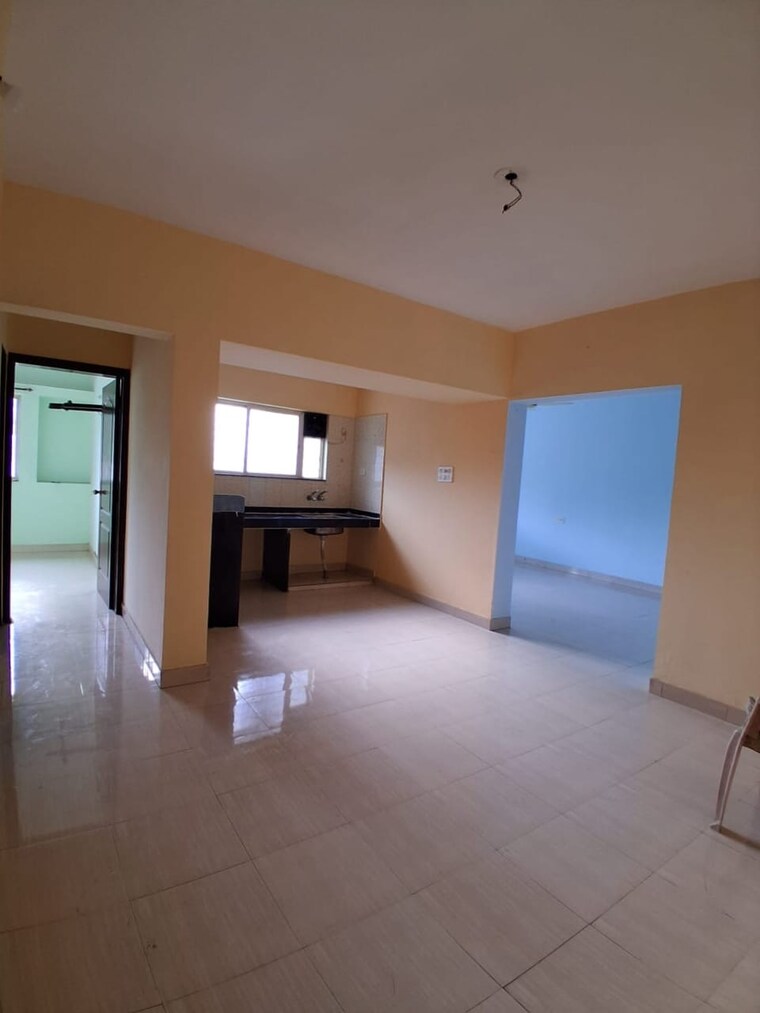 Room, wadhwani-sai-atharva 3 Bedroom 1388 Sq.Ft. Apartment In Pimple Saudagar Pune 10718542