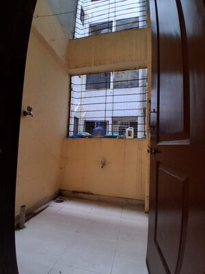 Room in 3 BHK Apartment at Wadhwani Sai Atharva, Pimple Saudagar – for Rent