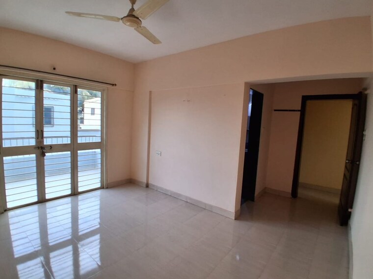 Room, wadhwani-sai-atharva 3 Bedroom 1388 Sq.Ft. Apartment In Pimple Saudagar Pune 10718542