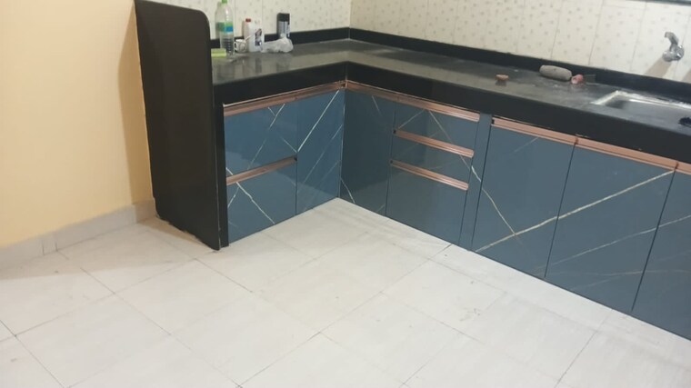 Room, wadhwani-sai-atharva 3 Bedroom 1388 Sq.Ft. Apartment In Pimple Saudagar Pune 10718542