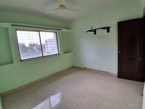 Room in 3 BHK Apartment at Wadhwani Sai Atharva, Pimple Saudagar – for Rent