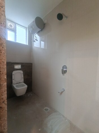1 BHK Builder Floor for Rent in Hsr Layout Sector 2, Bangalore