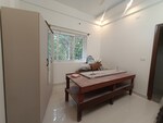 1 BHK 500 Sq.Ft. Builder Floor in HSR Layout Sector 2