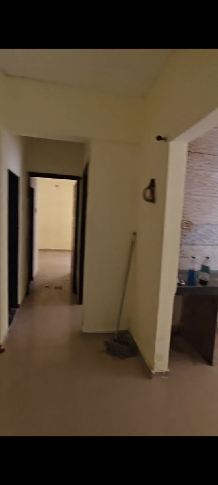 undefined, bhaveshwar-corner 1 Bedroom 640 Sq.Ft. Apartment In Karanjade Navi Mumbai 10718569
