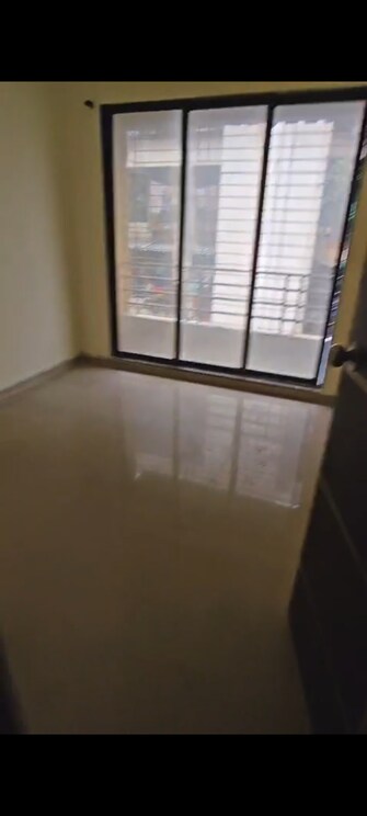 1 BHK Apartment For Sale in Bhaveshwar Corner in Karanjade, Navi Mumbai