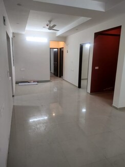 3.5 BHK +Apartment For Sale in Prateek Grand City