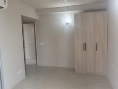 2 BHK Apartment For Rent in M3M Heights